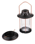 Hurricane Lantern