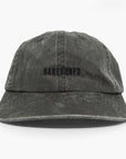 barebones dad hat