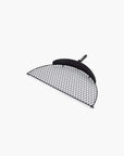 Cowboy Fire Pit Grill Grate