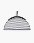 Cowboy Fire Pit Grill Grate