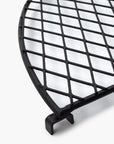 Cowboy Fire Pit Grill Grate