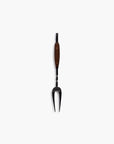 Cowboy Grill Carving Fork