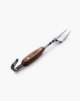 Cowboy Grill Carving Fork