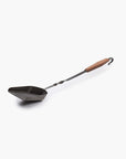 Cowboy Grill Coal Shovel