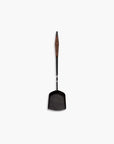 Cowboy Grill Coal Shovel