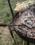 Cowboy Grill Coal Shovel