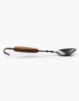 Cowboy Grill Chef Spoon