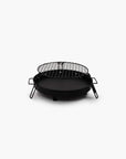 Cowboy Grill Charcoal Tray