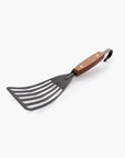 Cowboy Grill Fish Spatula