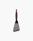 Cowboy Grill Fish Spatula