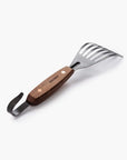 Cowboy Grill Fish Spatula