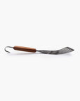 Cowboy Grill Fish Spatula