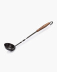 Cowboy Grill Ladle