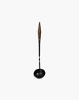 Cowboy Grill Ladle