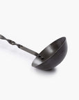 Cowboy Grill Ladle