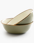 bowl set