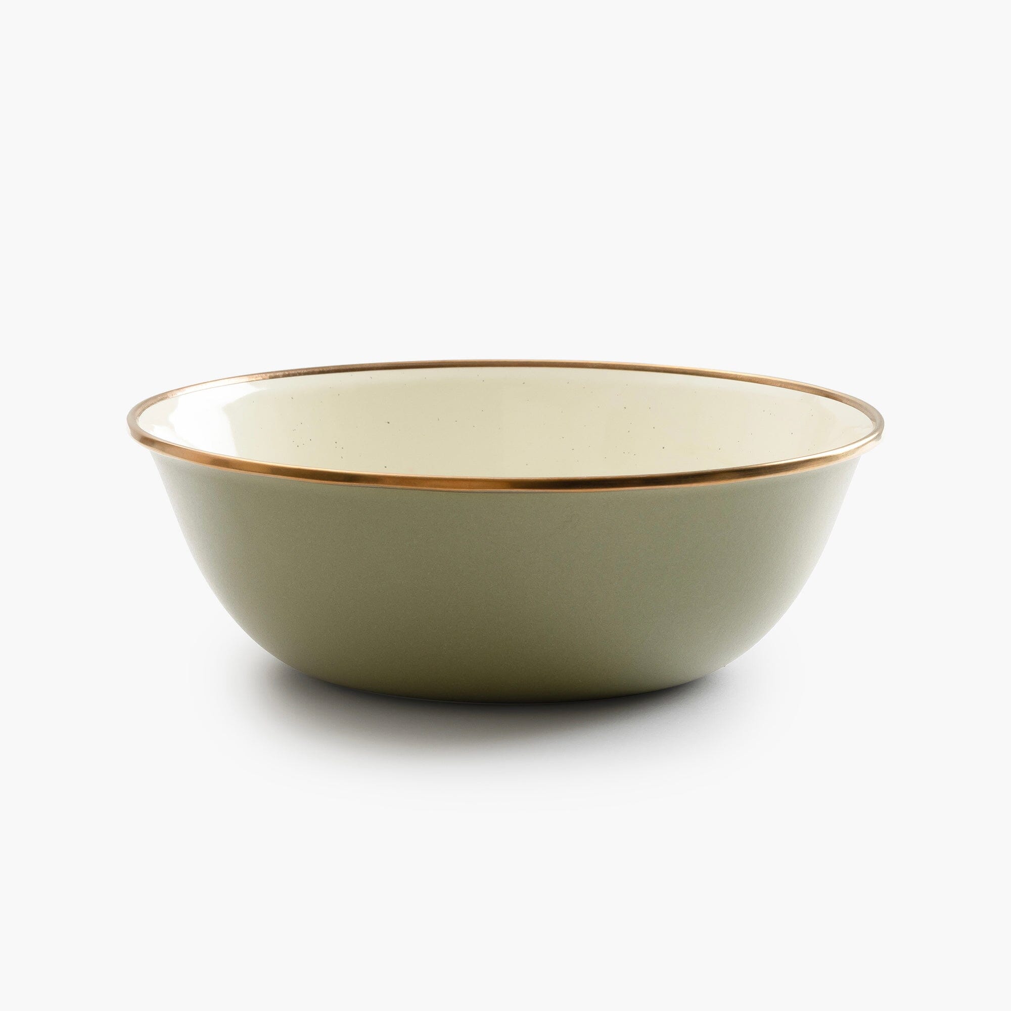 bowl set