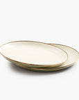 deep plate set