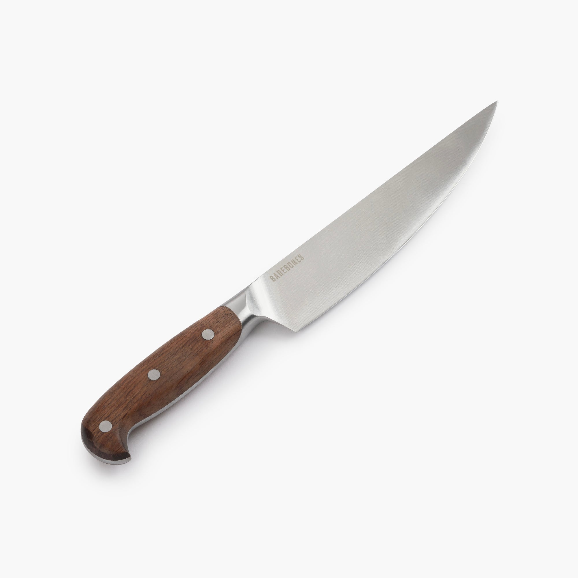 Barebones Wilderness Chef Knife - Thumbnail 3