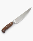 Wilderness Chef Knife