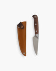 Wilderness Paring Knife