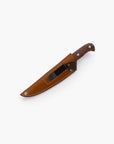 Wilderness Paring Knife