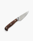 Wilderness Paring Knife