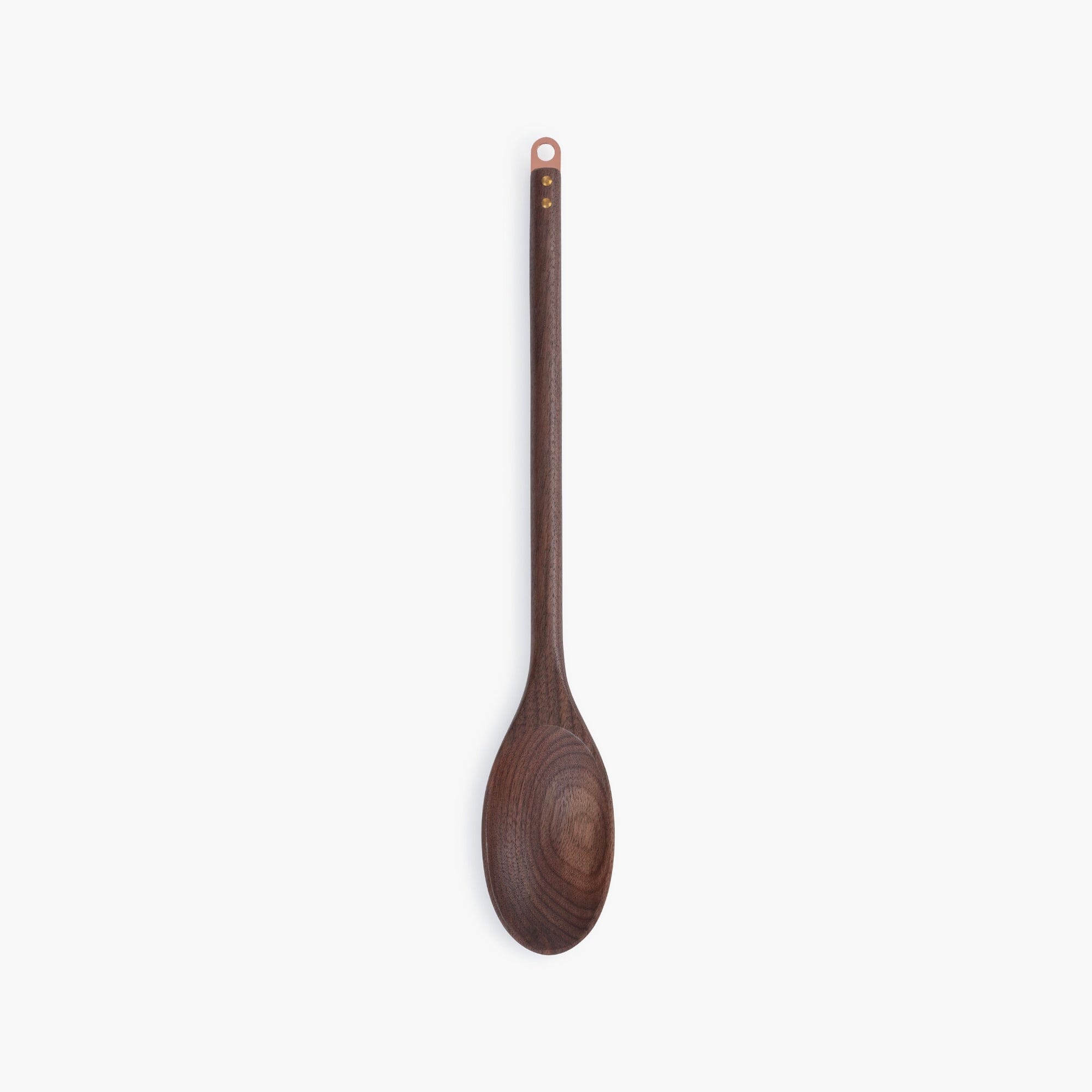 Wooden Spoon - Thumbnail 4