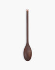 Wooden Spoon