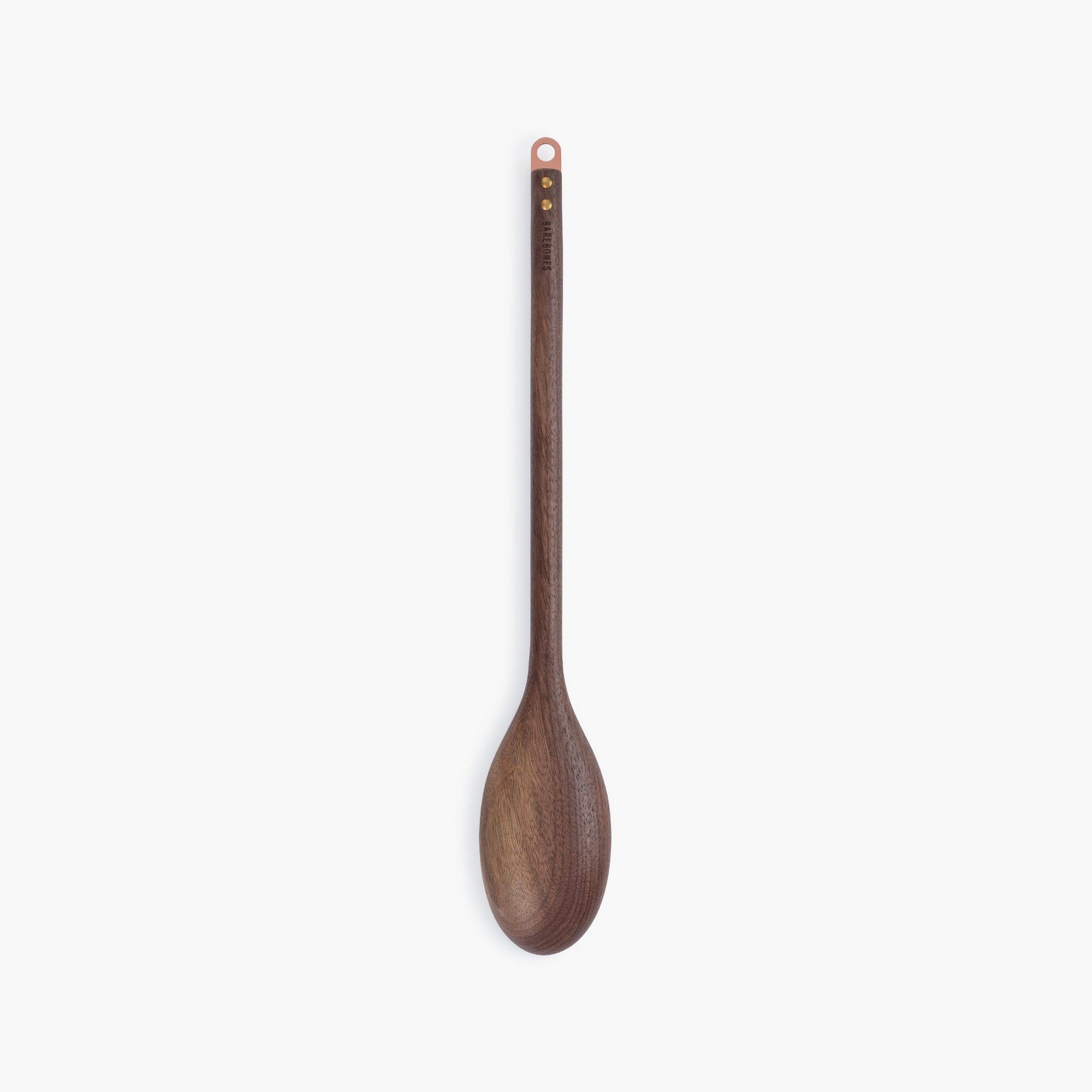 Wooden Spoon - Thumbnail 2
