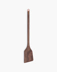 Wooden Spatula