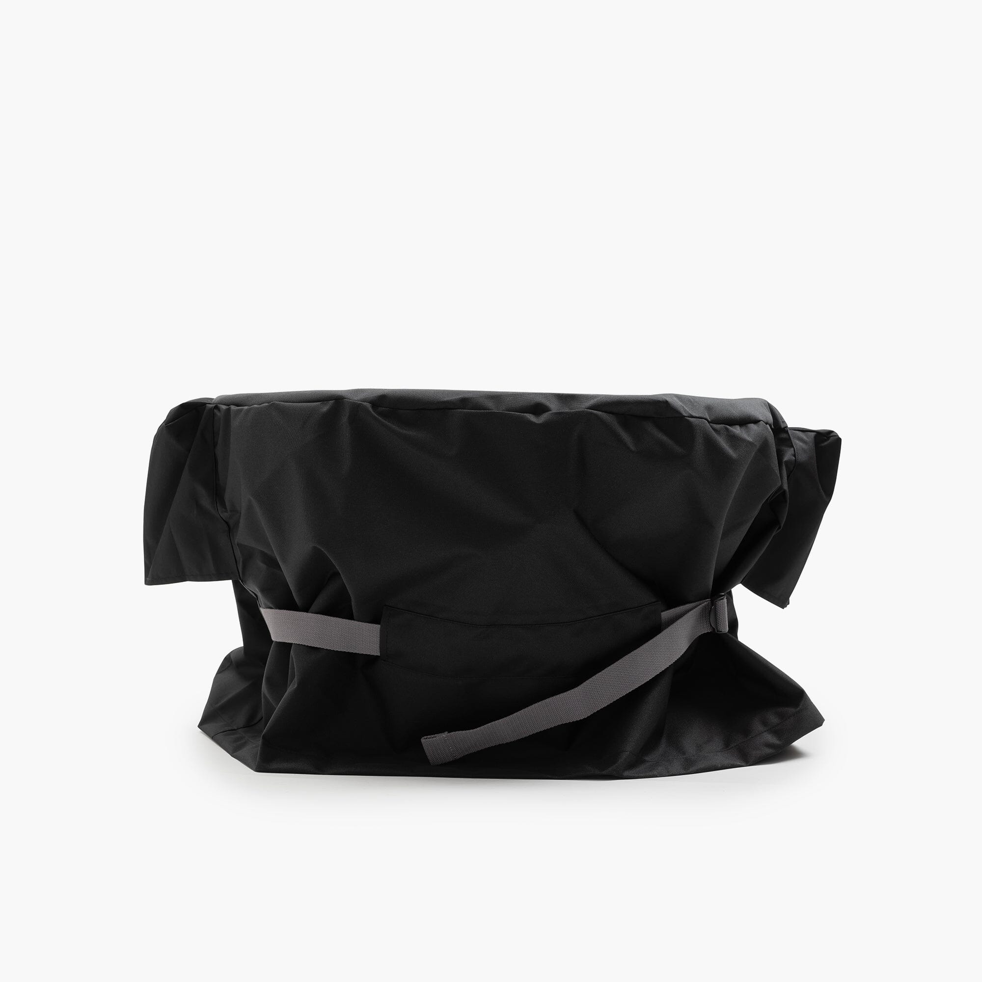 Barebones Living Cowboy Grill Cover - Thumbnail 2