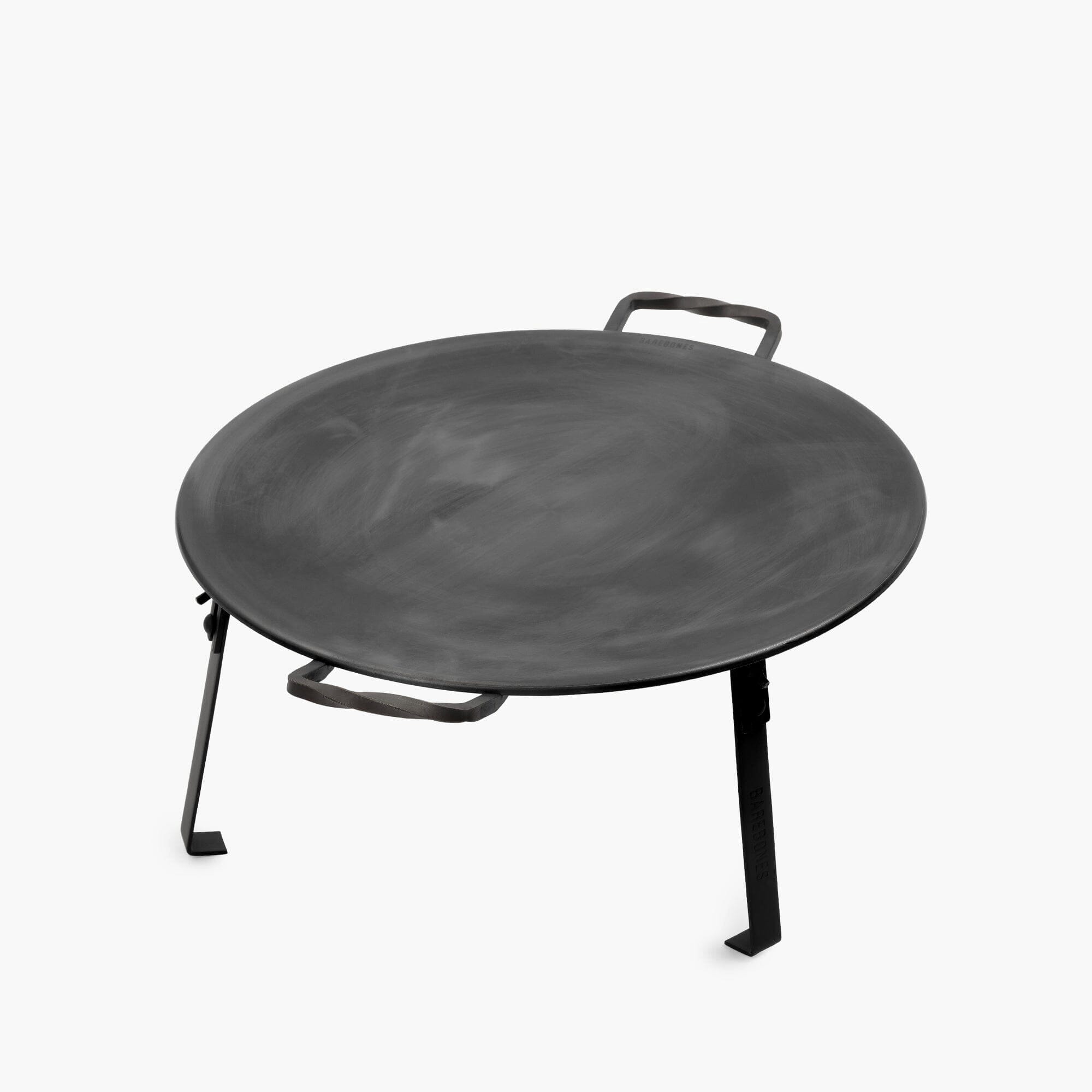 Cowboy Wok - Thumbnail 3