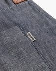 Classic Crossback Apron