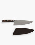 No. 8 Chef Knife