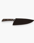 No. 8 Chef Knife