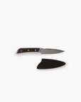 No. 4 Paring Knife