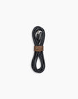 2.0 USB Extension Cable