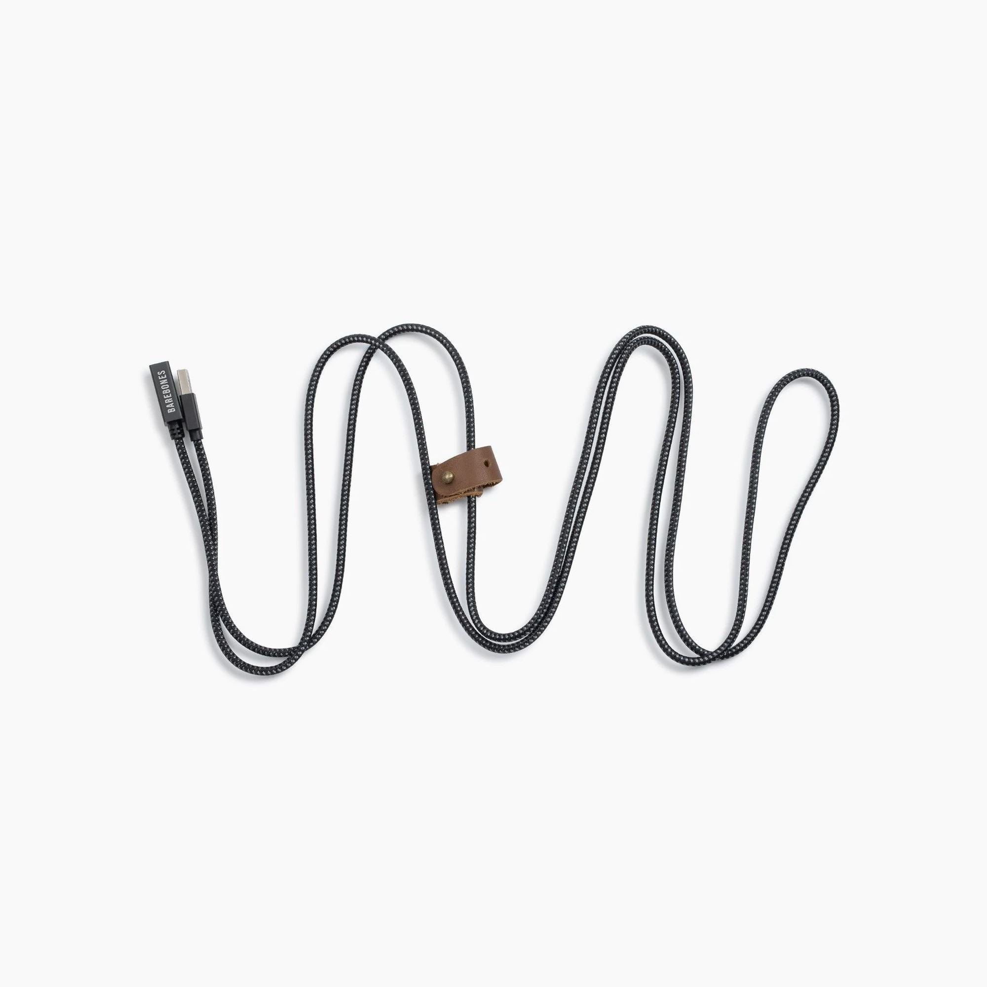Barebones Living USB Extension Cable - Thumbnail 5