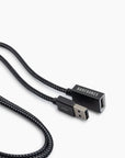 2.0 USB Extension Cable