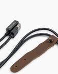 2.0 USB Extension Cable