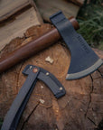 Field Hatchet