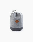 Felt Lantern Storage Bag