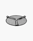 Fire Pit Grill Grate - Circular