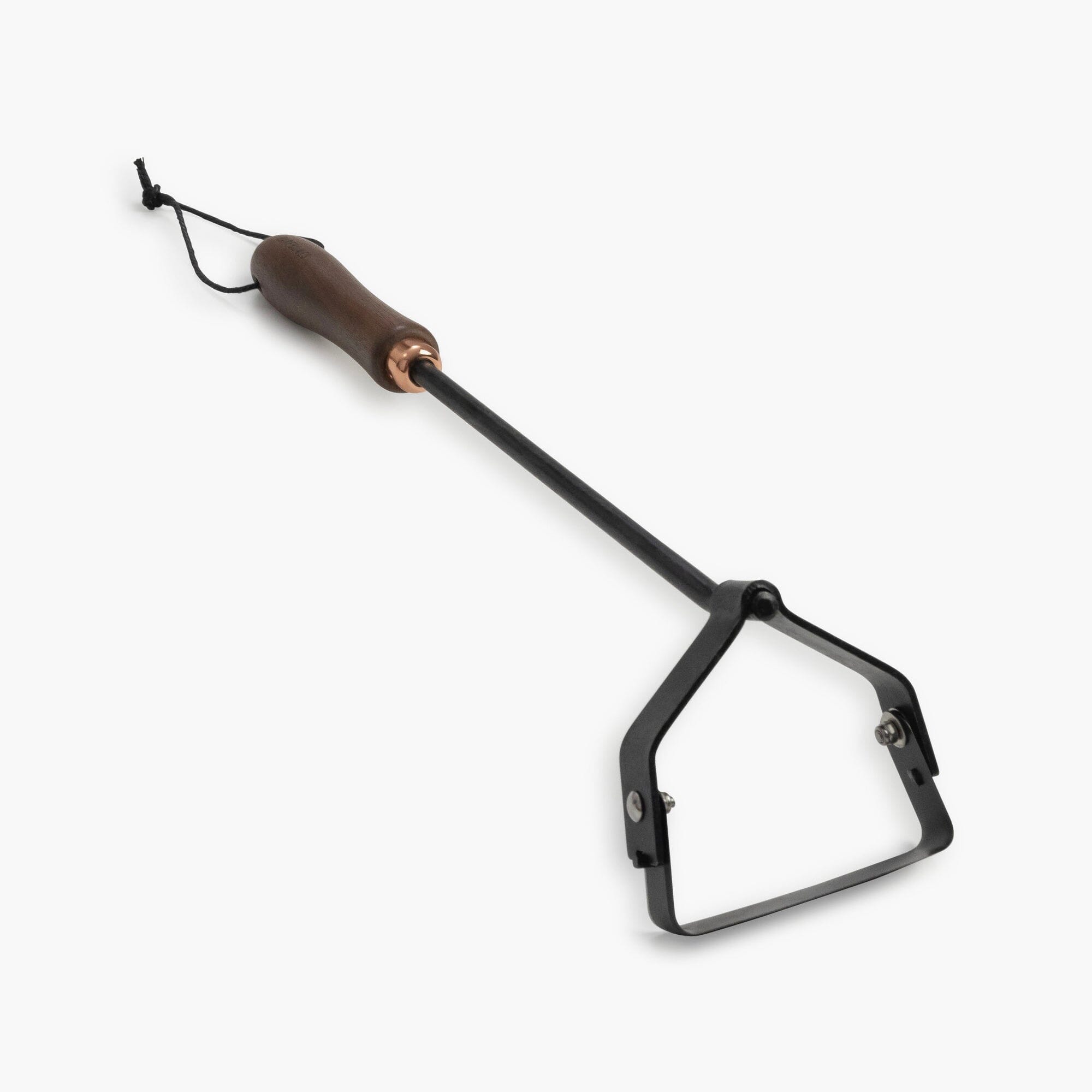 Barebones Living Stirrup Hand Hoe - Thumbnail 4