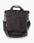 Foraging Bag - Slate Gray