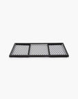 Heavy Duty Grill Grate - Rectangular