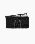 Heavy Duty Grill Grate Carry Bag