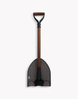 Folding Shovel