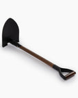 Folding Shovel